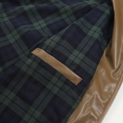 Ralph Lauren Jacket
