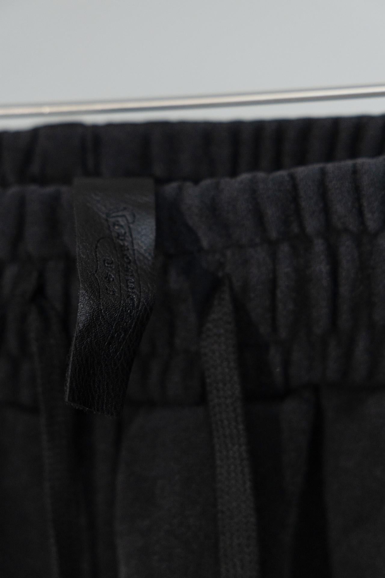 Chrome Hearts Pants