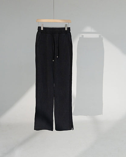 Chrome Hearts Pants