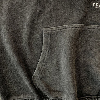 FOG Hoodie
