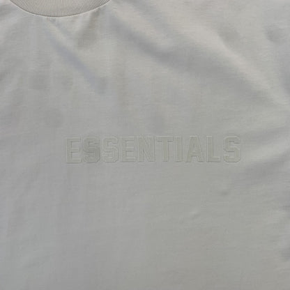 FOG Tshirt