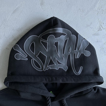 Synaworld Tracksuit