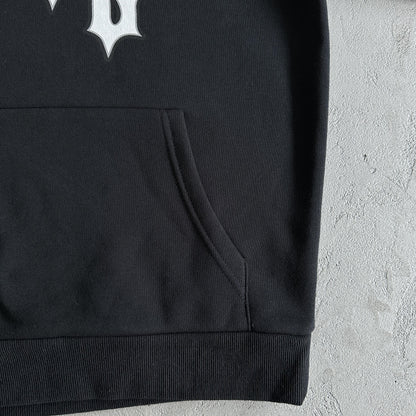 Trapstar Tracksuit Shooters Bloodshot