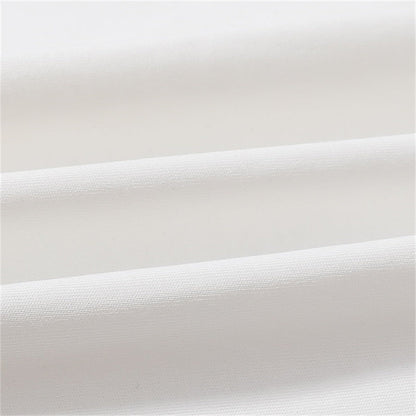 Trapstar Tshirt