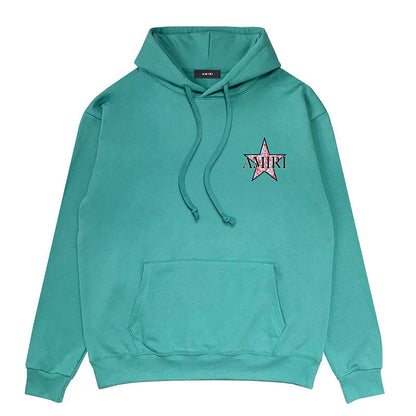 AMRI Hoodies H0031
