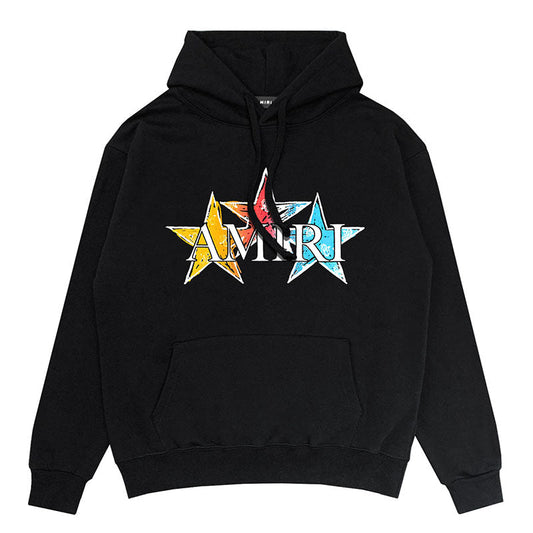AMRI Hoodies H1007
