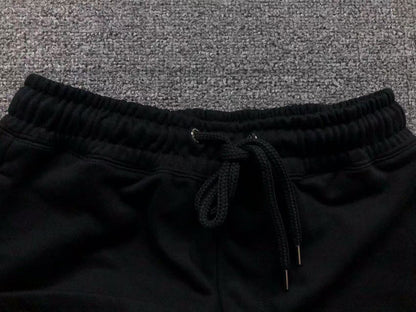 Bape Shorts
