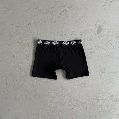 Synaworld (3-pack) Boxers
