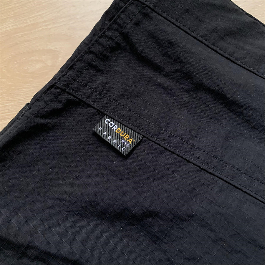 Oakley Shorts