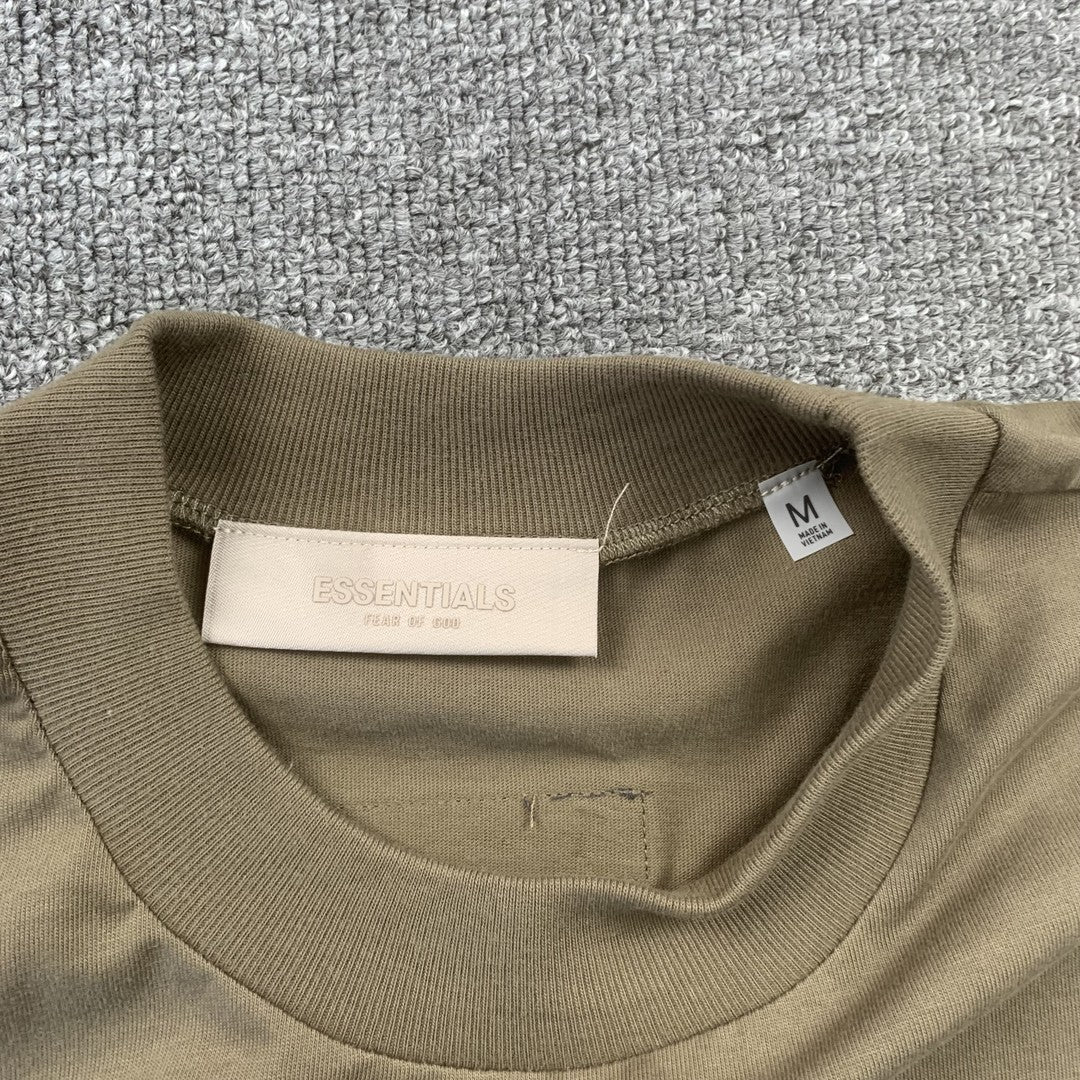 FOG Tshirt