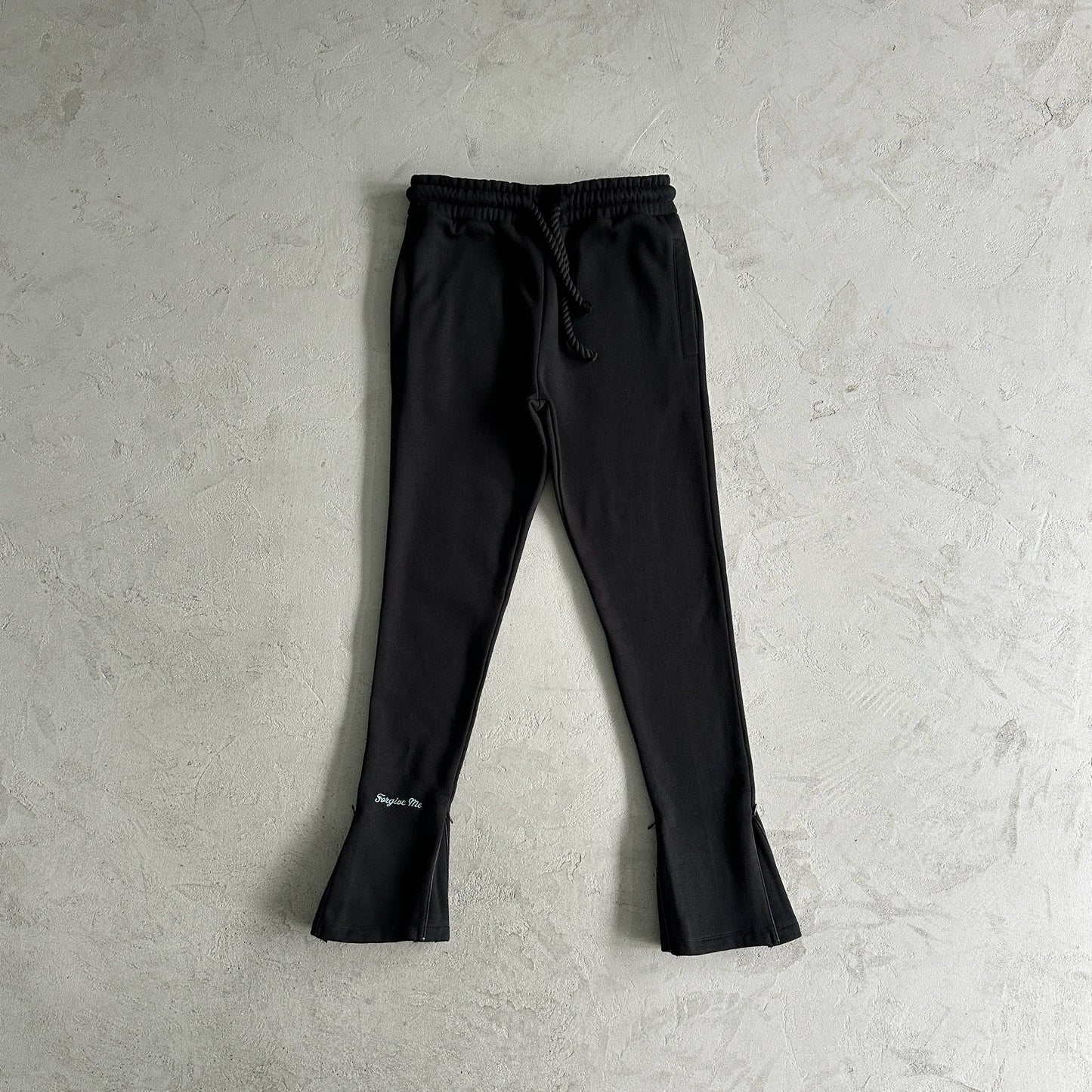 Synaworld Tracksuit