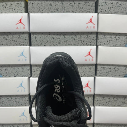Gel Kayano 14