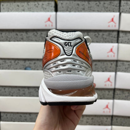 Gel Kayano 14