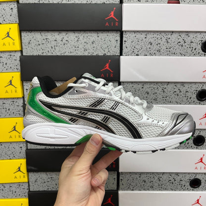 Gel Kayano 14