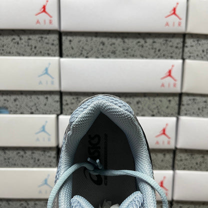 Gel Kayano 14