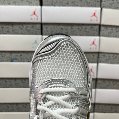 Gel Kayano 14