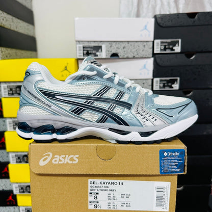Gel Kayano 14