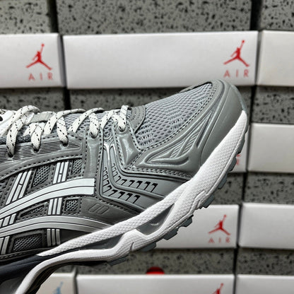 Gel Kayano 14