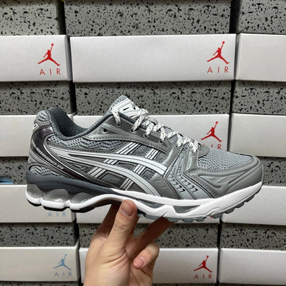 Gel Kayano 14