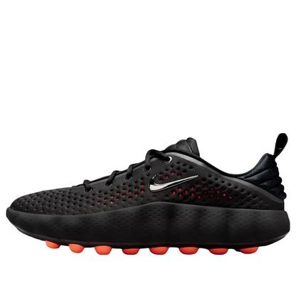 HQ4308 001 Nike Mind 002 Black Hyper Crimson