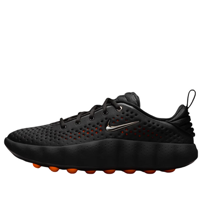 HQ4310 001 Nike Mind 002 Black Chrome (Women's)