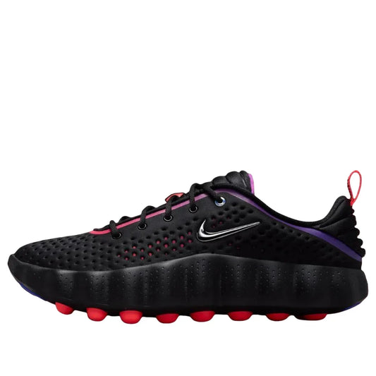 IZ6658 001 Nike Mind 002 AMP Black Indigo Burst